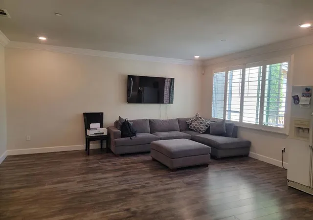 Homes for sale in Morgan Hill, CA | 23 Tilton Ave, Morgan Hill, CA 95037 | MLS# ML82048242
