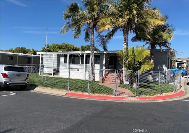 1st image of 32742 Alipaz St #75, San Juan Capistrano, CA 92675 | MLS# IG26111741