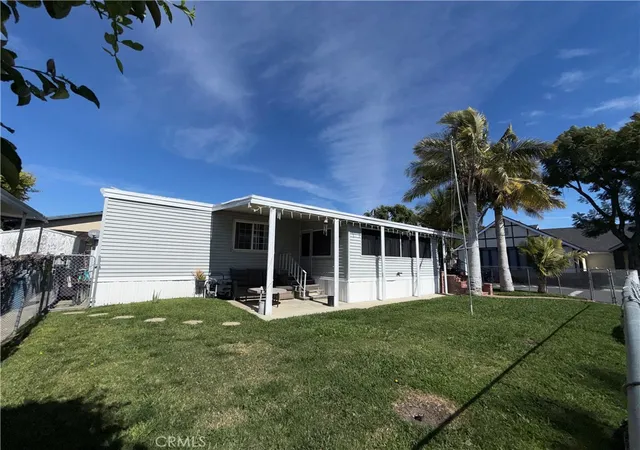 2nd image of 32742 Alipaz St #75, San Juan Capistrano, CA 92675 | MLS# IG26111741