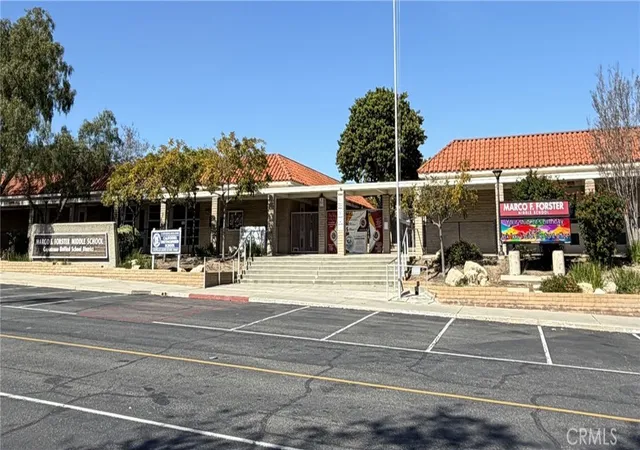 43rd image of 32742 Alipaz St #75, San Juan Capistrano, CA 92675 | MLS# IG26111741