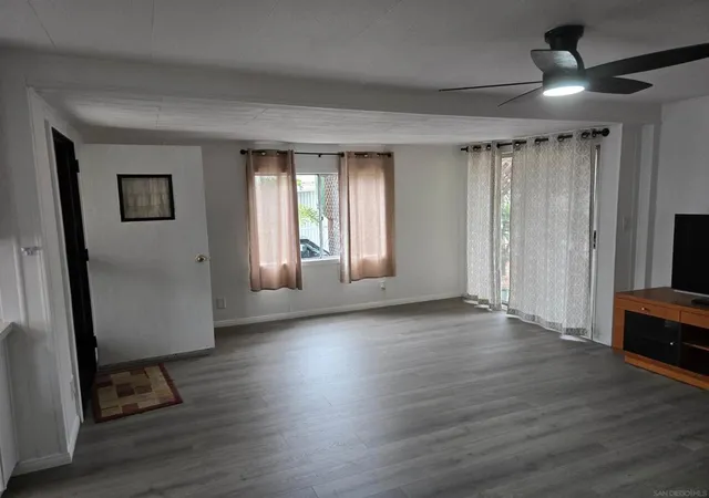 Homes for sale in El Cajon, CA | 450 E Bradley #36, El Cajon, CA 92021 | MLS# 260012466SD