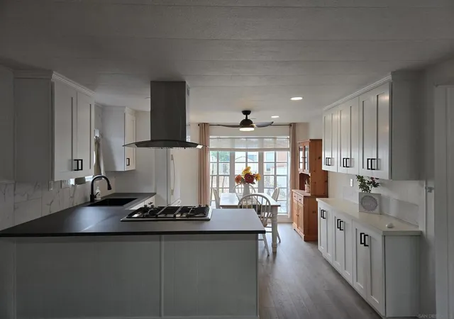 Homes for sale in El Cajon, CA | 450 E Bradley #36, El Cajon, CA 92021 | MLS# 260012466SD