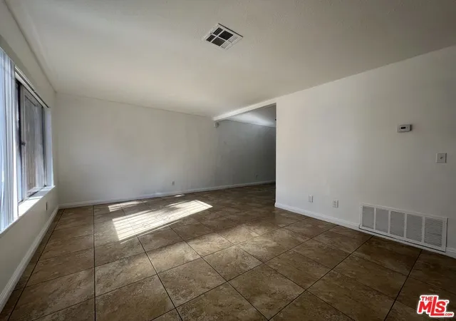 2nd image of 418 W Jackson St, Rialto, CA 92376 | MLS# 26837445