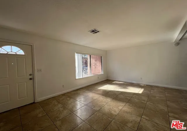 3rd image of 418 W Jackson St, Rialto, CA 92376 | MLS# 26837445