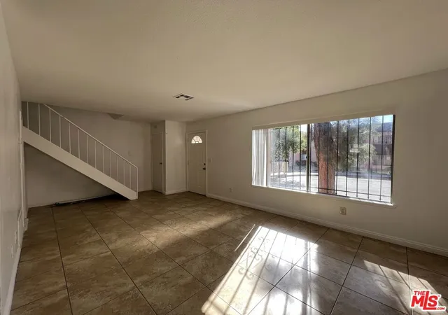 4th image of 418 W Jackson St, Rialto, CA 92376 | MLS# 26837445