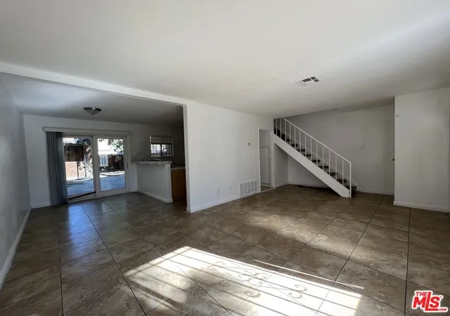 5th image of 418 W Jackson St, Rialto, CA 92376 | MLS# 26837445