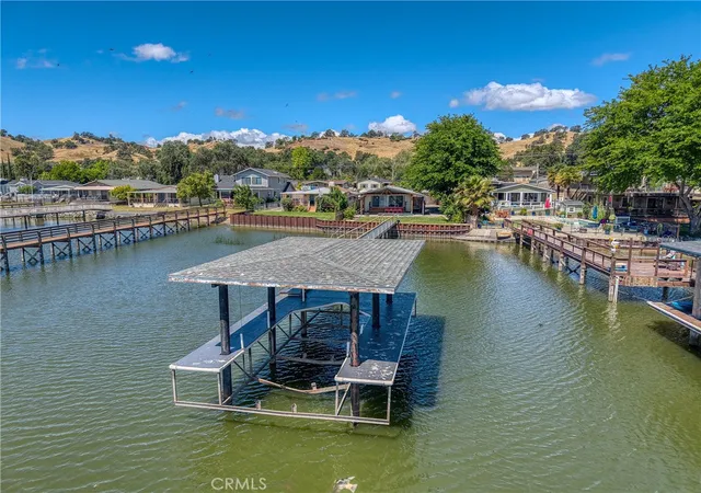 Homes for sale in Lakeport, CA | 4400 Lakeshore, Lakeport, CA 95453 | MLS# LC26111223