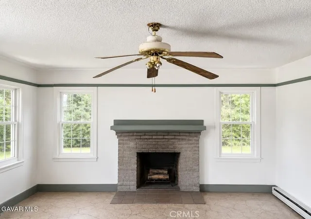 Photo 4 of House for sale at 15957 K, Mojave, CA 93501 | MLS# SR26111752 | Listing updated on 2026-09-09