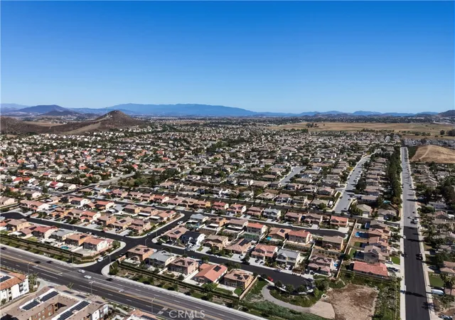 56th image of 28296 Harvest Gold Ct, Menifee, CA 92584 | MLS# SW26111755