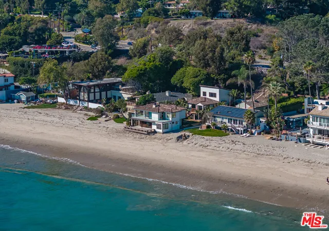 Photo 2 of Mansion for sale at 27308 Pacific Coast Hwy, Malibu, CA 90265 | MLS# 26677917 | Listing updated on 2026-05-26
