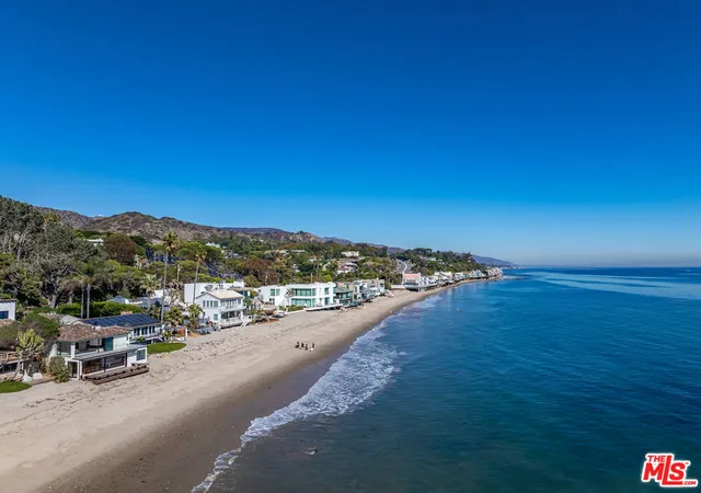 Photo 3 of Mansion for sale at 27308 Pacific Coast Hwy, Malibu, CA 90265 | MLS# 26677917 | Listing updated on 2026-05-26