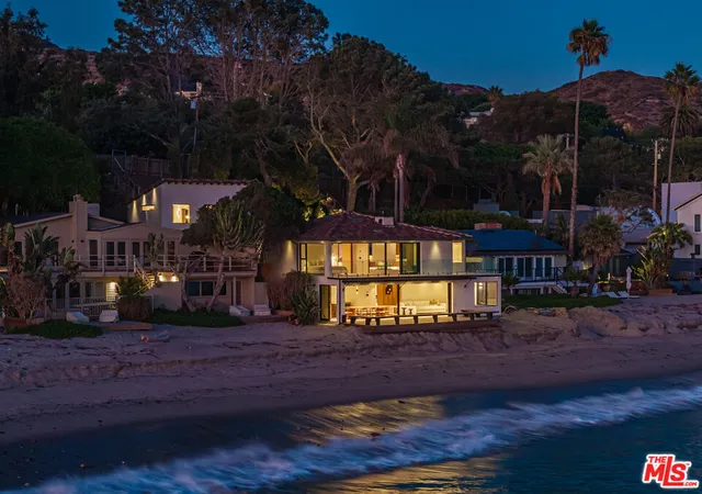 Photo 49 of Mansion for sale at 27308 Pacific Coast Hwy, Malibu, CA 90265 | MLS# 26677917 | Listing updated on 2026-05-26