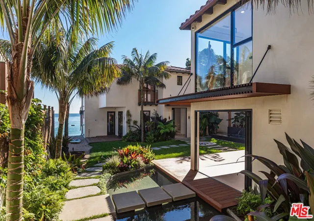 Photo 4 of Single family home for sale at 27308 Pacific Coast Hwy, Malibu, CA 90265 | MLS# 26677917 | Listing updated on 2026-05-26