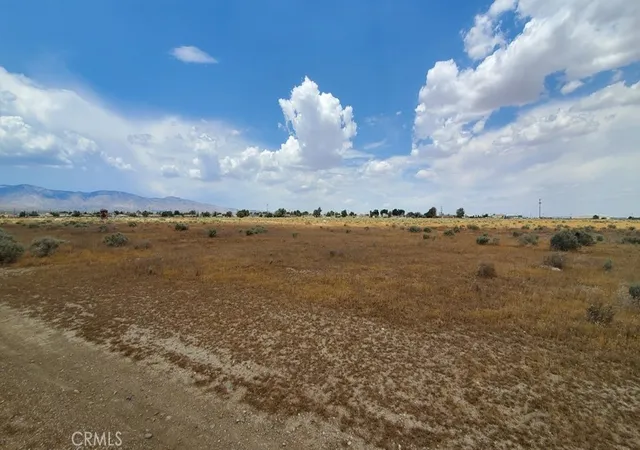 1st image of 1800 Victor Ave, Mojave, CA 93501 | MLS# SR26111748
