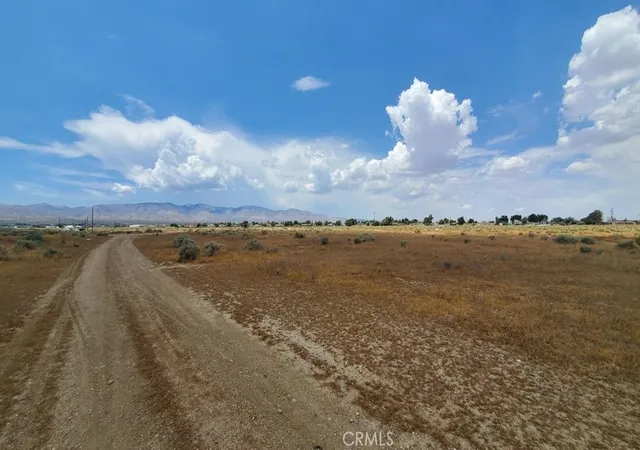 2nd image of 1800 Victor Ave, Mojave, CA 93501 | MLS# SR26111748
