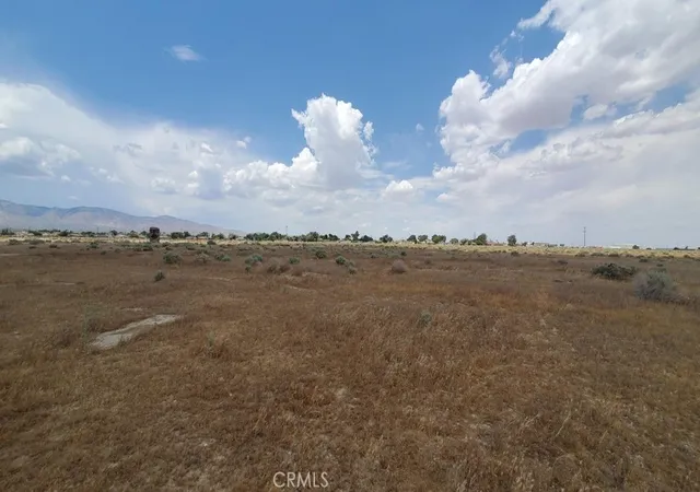 4th image of 1800 Victor Ave, Mojave, CA 93501 | MLS# SR26111748
