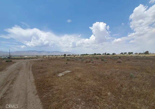 5th image of 1800 Victor Ave, Mojave, CA 93501 | MLS# SR26111748
