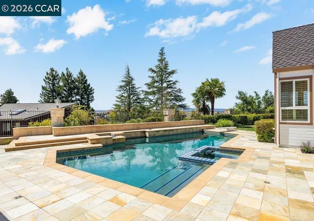 Photo 69 of Sale Pending at 4110 Sugar Maple Dr, Danville, CA 94506 | MLS# 41135682 | Listing updated on 2026-07-11