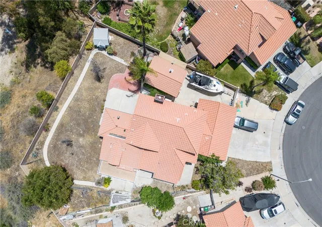 Photo 2 of Sale Pending at 42966 Avenida Gato, Hemet, CA 92544 | MLS# OC26111714 | Listing updated on 2026-09-27