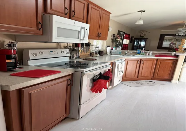 Homes for sale in Barstow, CA | 701 Montara Rd #264, Barstow, CA 92311 | MLS# HD26111764