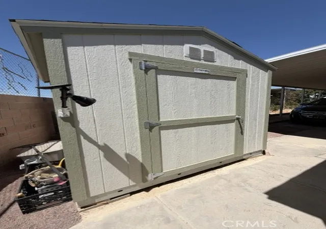 Homes for sale in Barstow, CA | 701 Montara Rd #264, Barstow, CA 92311 | MLS# HD26111764