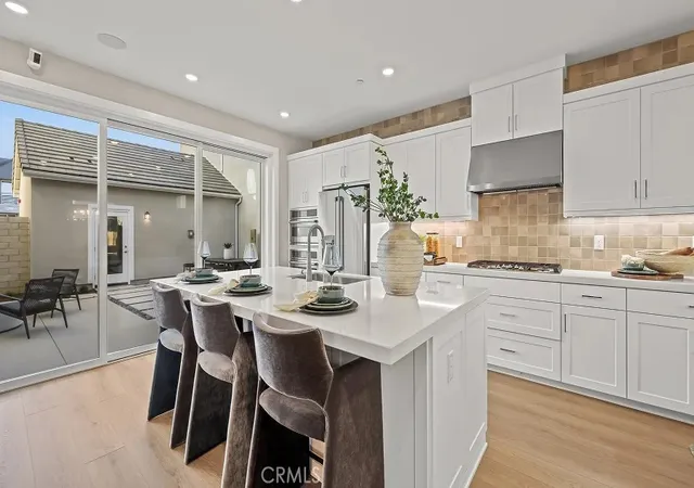 Photo 1 of Sale Pending at 26693 Foliage Ln, Stevenson Ranch, CA 91381 | MLS# OC26111763 | Listing updated on 2026-10-06