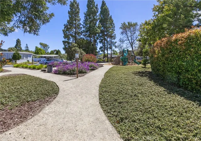 Homes for sale in San Luis Obispo, CA | 3960 S Higuera St #66, San Luis Obispo, CA 93401 | MLS# SC26111782