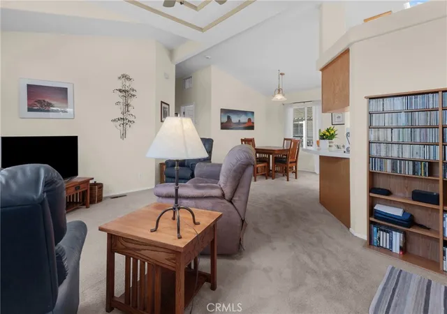 Homes for sale in San Luis Obispo, CA | 3960 S Higuera St #66, San Luis Obispo, CA 93401 | MLS# SC26111782