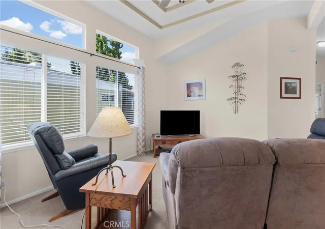 Homes for sale in San Luis Obispo, CA | 3960 S Higuera St #66, San Luis Obispo, CA 93401 | MLS# SC26111782