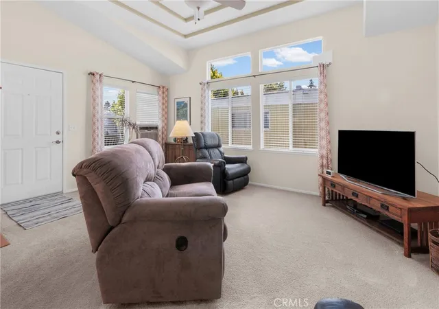 Homes for sale in San Luis Obispo, CA | 3960 S Higuera St #66, San Luis Obispo, CA 93401 | MLS# SC26111782