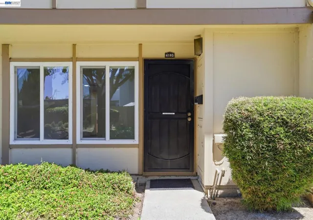 Homes for sale in Fremont, CA | 4193 Redstone Terrace, Fremont, CA 94555 | MLS# 41135686