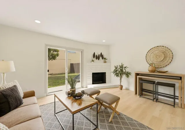 Homes for sale in Chula Vista, CA | 415 Woodlawn Ave #D, Chula Vista, CA 91910 | MLS# 260012473SD
