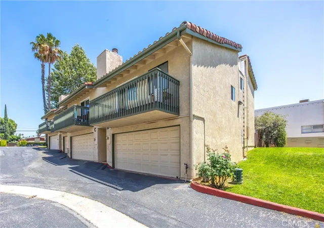 Homes for sale in Redlands, CA | 87 Tennessee, Redlands, CA 92373 | MLS# IG26111038