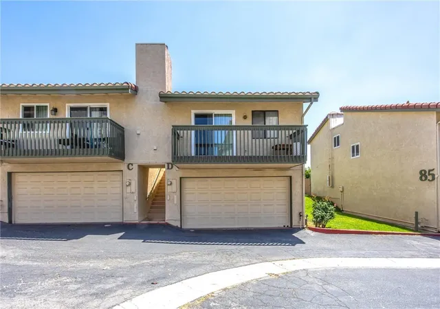 Homes for sale in Redlands, CA | 87 Tennessee, Redlands, CA 92373 | MLS# IG26111038