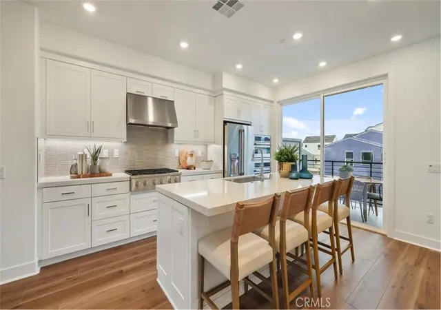 Homes for sale in Fullerton, CA | 1829 Lychee St, Fullerton, CA 92835 | MLS# OC26111786