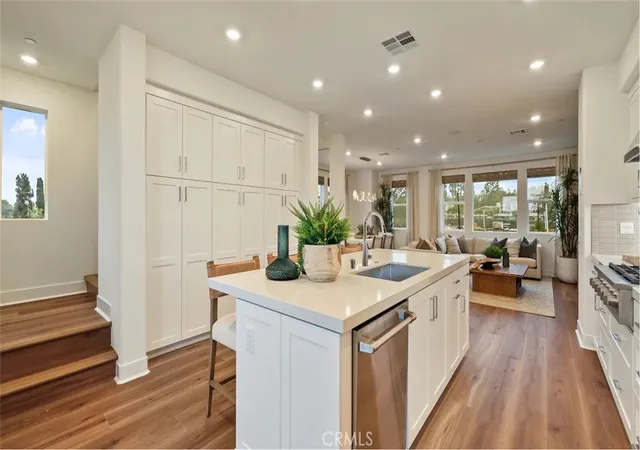 Homes for sale in Fullerton, CA | 1829 Lychee St, Fullerton, CA 92835 | MLS# OC26111786