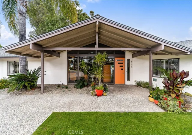 Homes for sale in Claremont, CA | 4250 Piedmont Mesa Rd, Claremont, CA 91711 | MLS# CV26101678