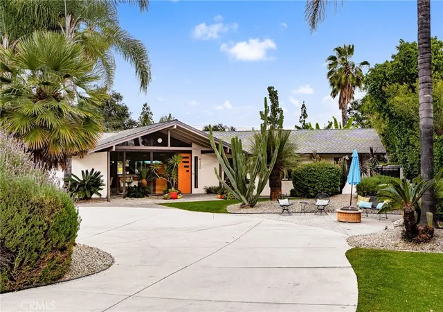 Homes for sale in Claremont, CA | 4250 Piedmont Mesa Rd, Claremont, CA 91711 | MLS# CV26101678
