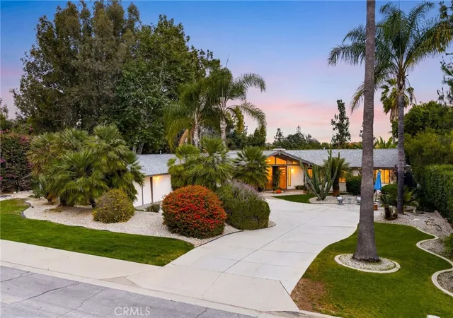 Homes for sale in Claremont, CA | 4250 Piedmont Mesa Rd, Claremont, CA 91711 | MLS# CV26101678
