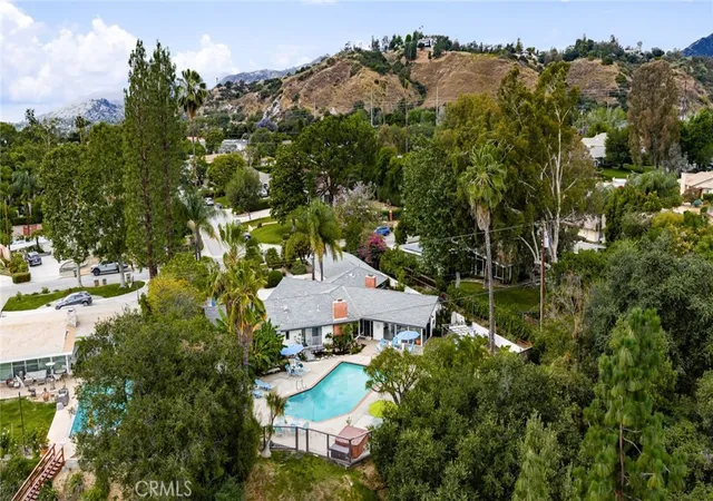 Homes for sale in Claremont, CA | 4250 Piedmont Mesa Rd, Claremont, CA 91711 | MLS# CV26101678
