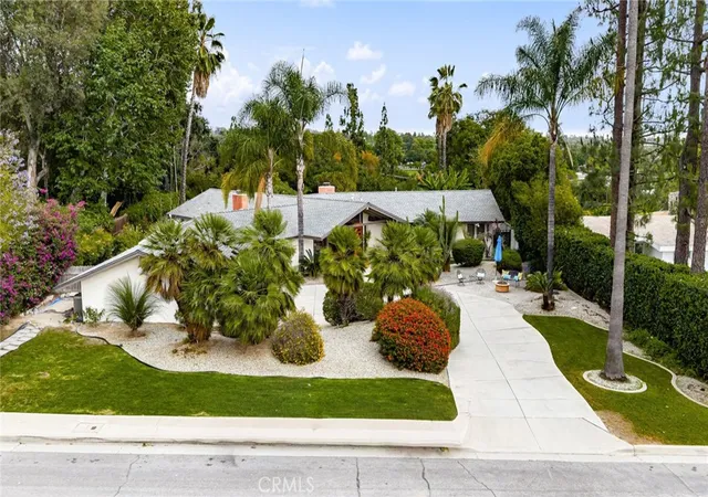 Homes for sale in Claremont, CA | 4250 Piedmont Mesa Rd, Claremont, CA 91711 | MLS# CV26101678