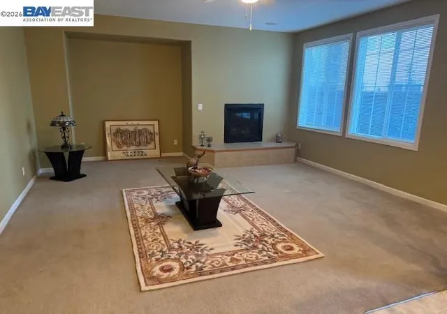 1st image of 9348 Vintner Circle, Patterson, CA 95363 | MLS# 41135689
