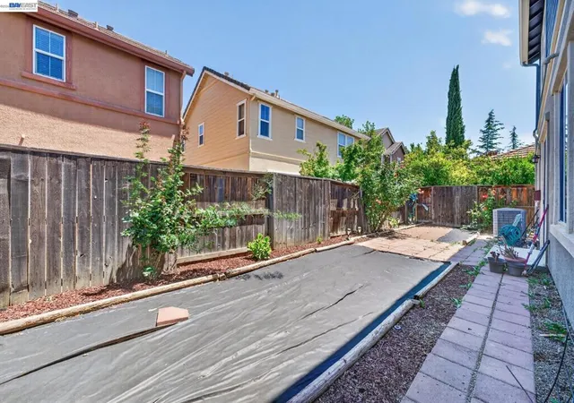 38th image of 9348 Vintner Circle, Patterson, CA 95363 | MLS# 41135689