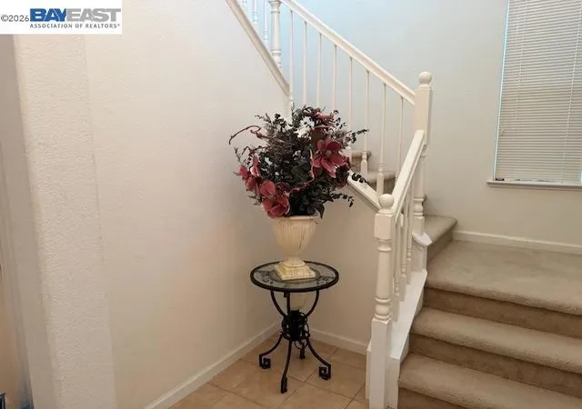 3rd image of 9348 Vintner Circle, Patterson, CA 95363 | MLS# 41135689