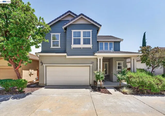 5th image of 9348 Vintner Circle, Patterson, CA 95363 | MLS# 41135689