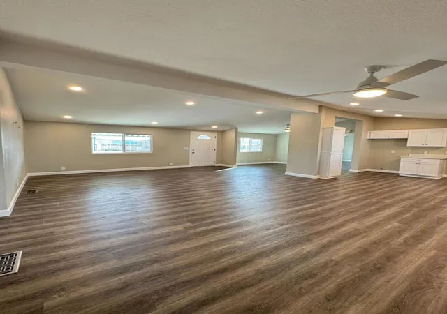 Photo 3 of Manufactured home for sale at 64550 Pierson Blvd #118, Desert Hot Springs, CA 92240 | MLS# 219148237DA | Listing updated on 2026-09-01