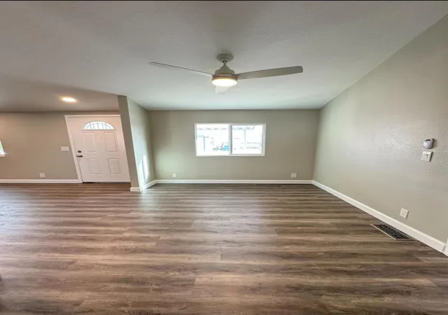 Photo 4 of Manufactured home for sale at 64550 Pierson Blvd #118, Desert Hot Springs, CA 92240 | MLS# 219148237DA | Listing updated on 2026-09-01