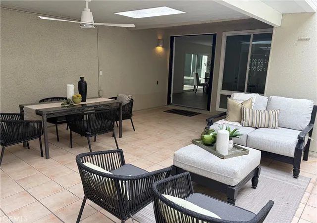 1st image of 747 Avenida Majorca #C, Laguna Woods, CA 92637 | MLS# OC26090274