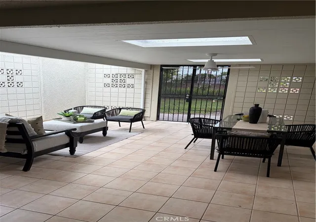 2nd image of 747 Avenida Majorca #C, Laguna Woods, CA 92637 | MLS# OC26090274