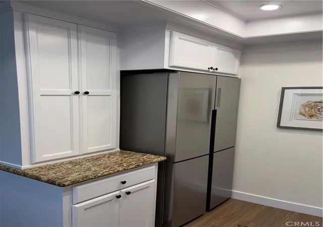 Photo 3 of Sale Pending at 747 Avenida Majorca #C, Laguna Woods, CA 92637 | MLS# OC26090274 | Listing updated on 2026-09-16
